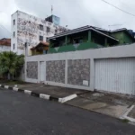 Casa 4/4 em Itinga